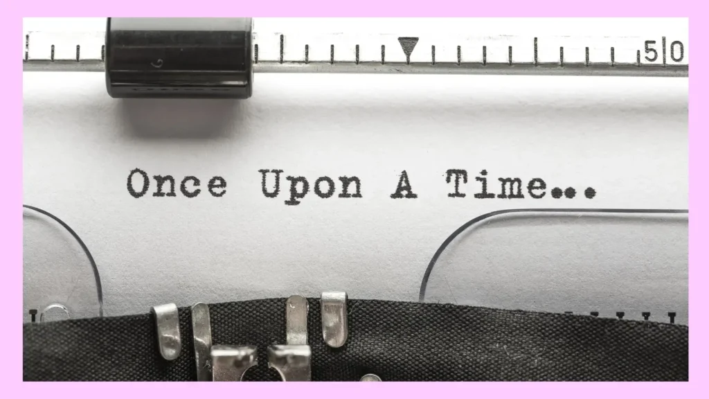 Copywriting vs Content Writing