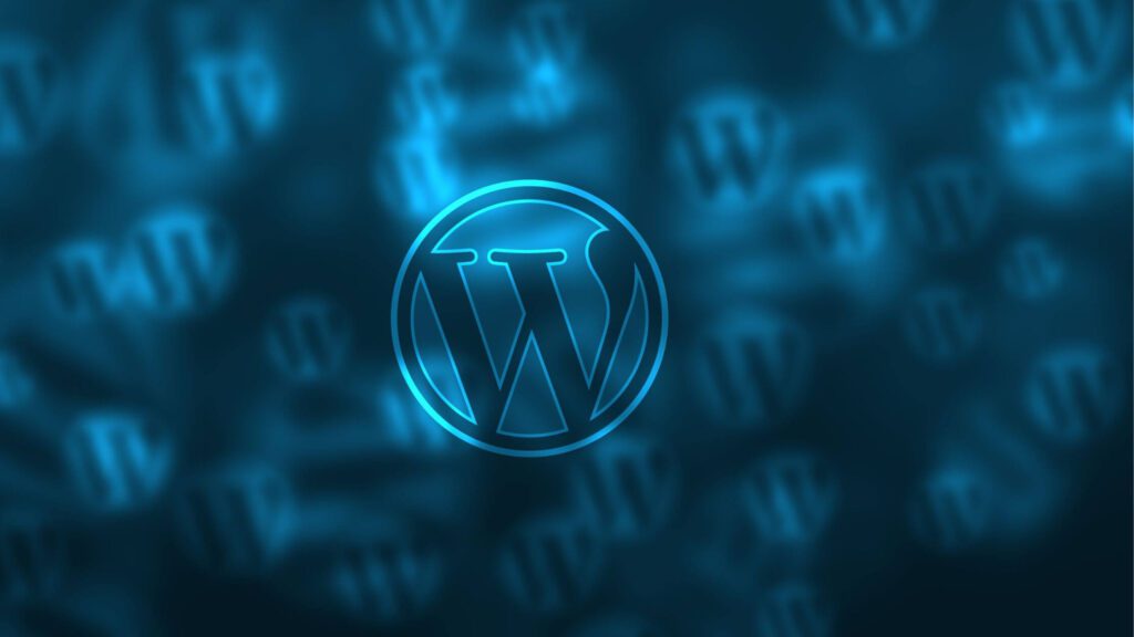 Substack vs WordPress: Which Is Better for Your Writing Blog