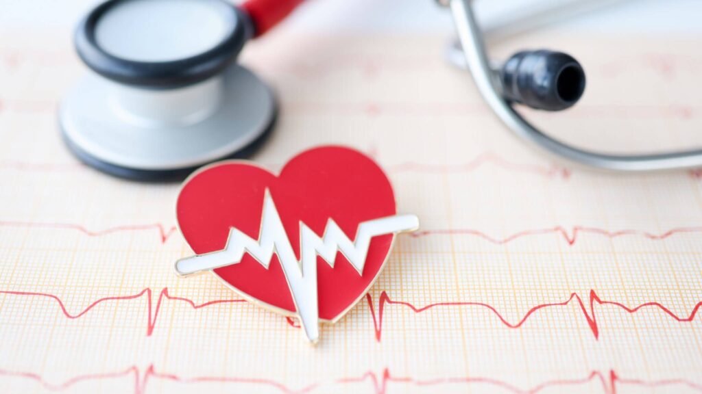 health tips for writers