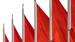 Red flags in Freelance writing