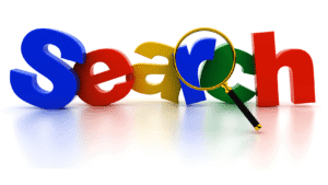Costly keyword research mistakes Nigerian writers make