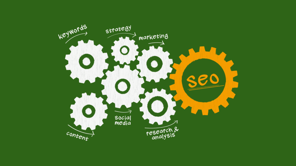 Best seo services in Lagos What smart business owners should know