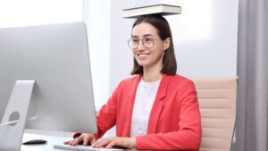 Simple, practical stress relief tips for writers to stay focused, avoid burnout, and meet deadlines calmly. Improve your writing flow and protect your mental health.