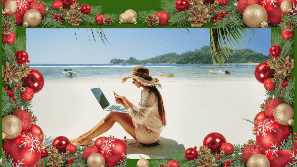 SEO freelance writing platforms