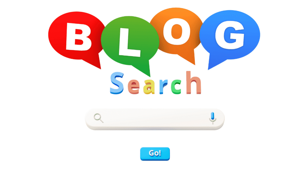 How to optimize blog posts for Google and rank fast