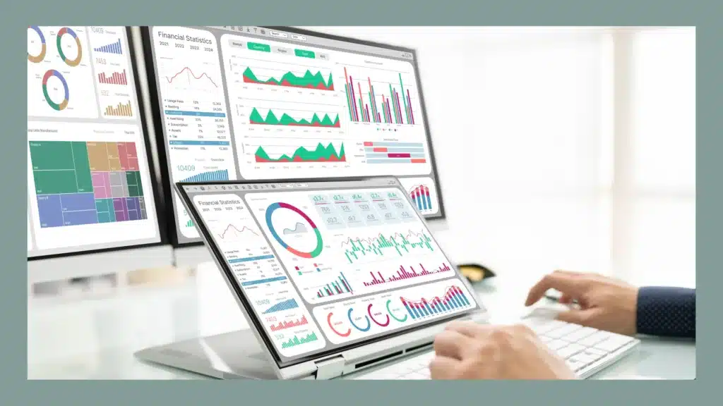 SEO Content Writing Software
